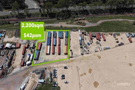 Contact Agent For Address, Riverstone, NSW 2765