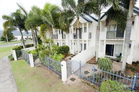 12/184-190 Gatton St, Manunda, QLD 4870