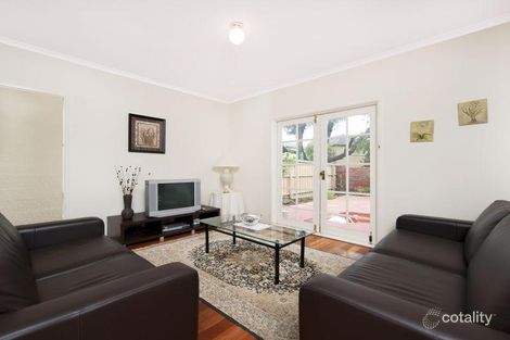 Property photo of 1/6 Woods Street Balwyn VIC 3103