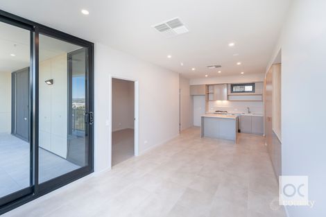 Property photo of 1104/10 Park Terrace Bowden SA 5007