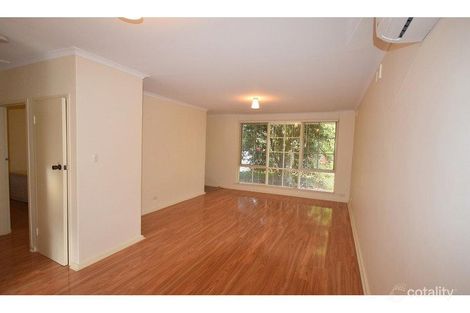 Property photo of 18/18 Glynburn Road Hectorville SA 5073