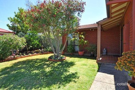 7 Philps Ct, O'Halloran Hill, SA 5158