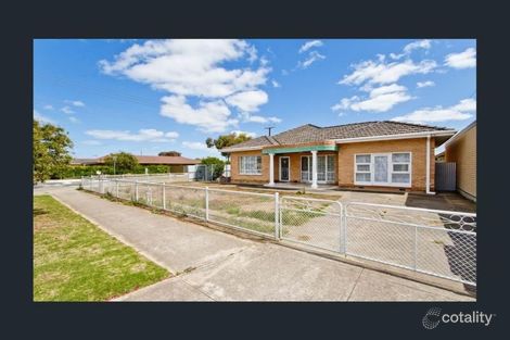 Property photo of 16 Way Street Kilburn SA 5084