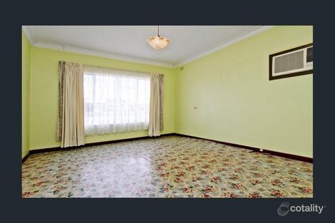 Property photo of 16 Way Street Kilburn SA 5084