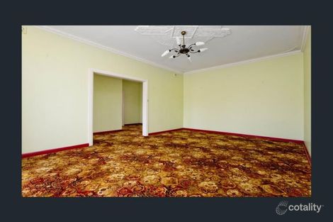 Property photo of 16 Way Street Kilburn SA 5084