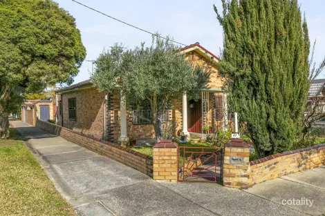 47 BERRY ST, COBURG, VIC 3058