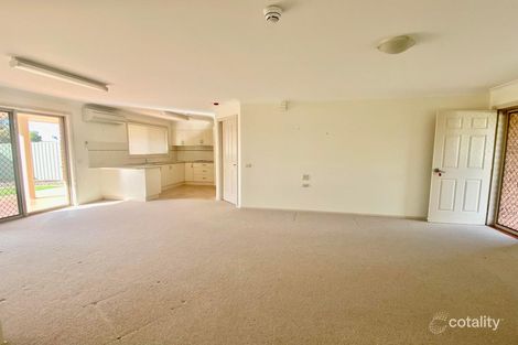 18/121 Mackay St, Cootamundra, NSW 2590