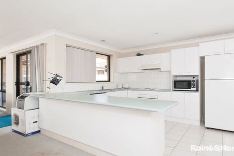 Property photo of 130 Spinnaker Way Corlette NSW 2315