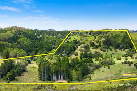 Property photo of 20 Evan Thomas Road Federal QLD 4568