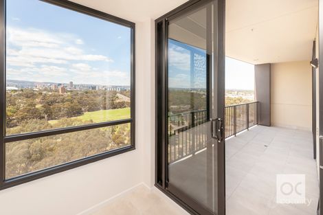 Property photo of 1104/10 Park Terrace Bowden SA 5007