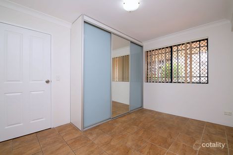 Property photo of 6/34 Weigand Avenue Bankstown NSW 2200