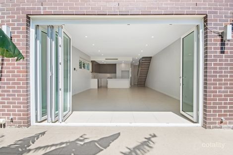 Property photo of 51 Sutherland Street St Peters NSW 2044