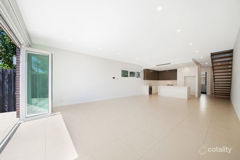 Property photo of 51 Sutherland Street St Peters NSW 2044