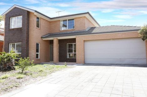 49 Buckhaven St, Deer Park, VIC 3023