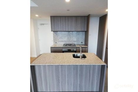 2116/160 Victoria St, Carlton, VIC 3053