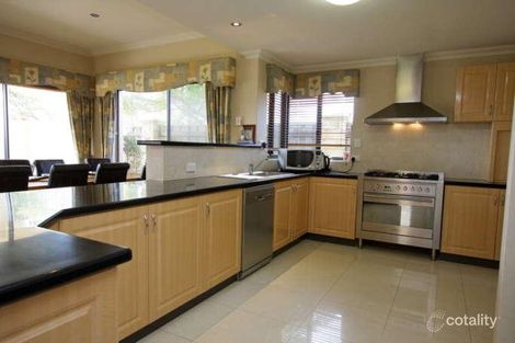 Property photo of 40 Brennan Avenue Canning Vale WA 6155