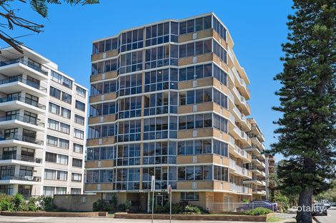 1/55 The Grand Pde, Brighton-Le-Sands, NSW 2216