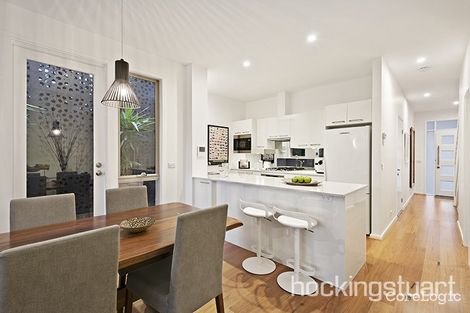 Property photo of 20 Argo Street South Yarra VIC 3141