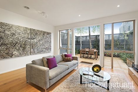 Property photo of 20 Argo Street South Yarra VIC 3141