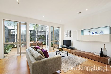 Property photo of 20 Argo Street South Yarra VIC 3141