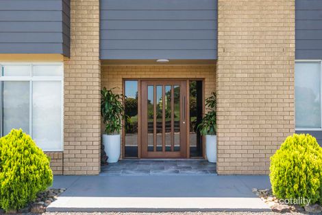 Property photo of 440 Gap Road Alstonville NSW 2477