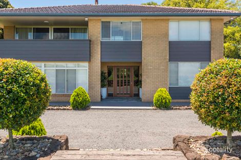 Property photo of 440 Gap Road Alstonville NSW 2477
