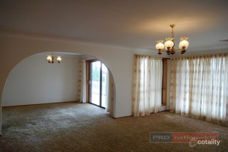 Property photo of 66 Carey Street Tumut NSW 2720