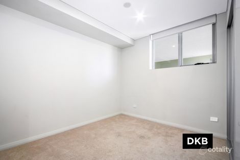 Property photo of 9/17-19 Jenkins Road Carlingford NSW 2118
