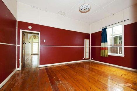 Property photo of 23 Errol Street Footscray VIC 3011