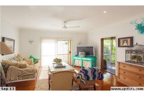 Property photo of 1/19 Nebula Street Sunshine Beach QLD 4567