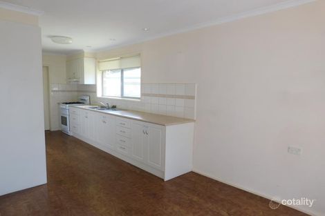 Property photo of 8 Sherlowe Crescent Viewbank VIC 3084