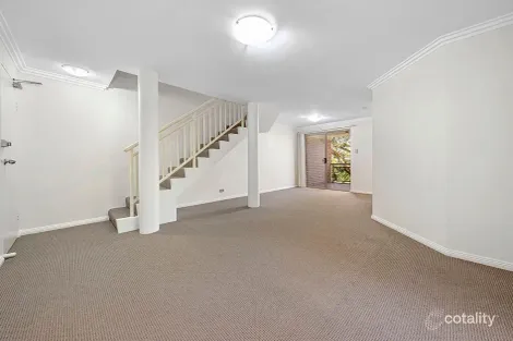 10/55-61 Belmont St, Sutherland, NSW 2232