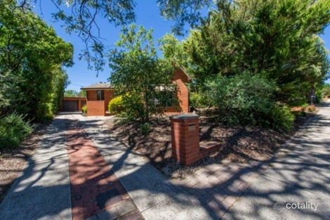 Property photo of 62 Chewings Street Page ACT 2614