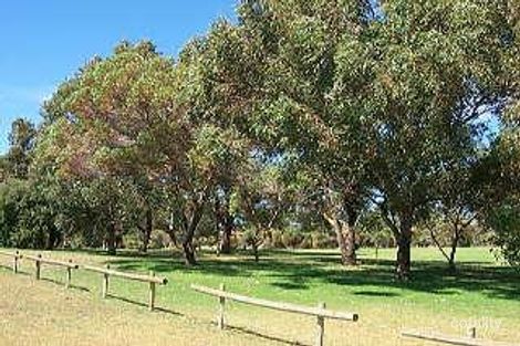 Lot 116 Melun St, Spearwood, WA 6163