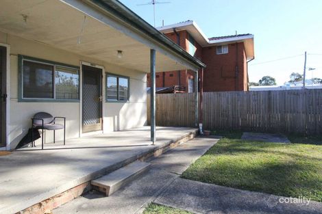 1/61 Newman St, Merrylands, NSW 2160