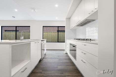 Property photo of 5 Selenium Street Kalkallo VIC 3064