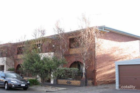 8/36 Philipson St, Albert Park, VIC 3206