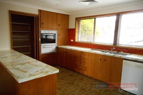 Property photo of 66 Carey Street Tumut NSW 2720