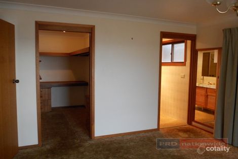 Property photo of 66 Carey Street Tumut NSW 2720