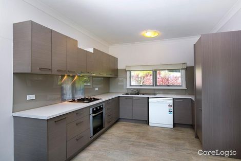Property photo of 24 Seaview Street Nambucca Heads NSW 2448