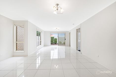 Property photo of 7/61 Old Port Road Queenstown SA 5014
