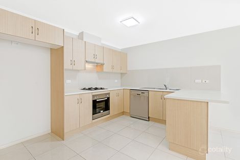 Property photo of 7/61 Old Port Road Queenstown SA 5014