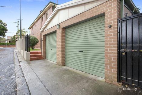 Property photo of 1/57 Arthur Street Ashfield NSW 2131