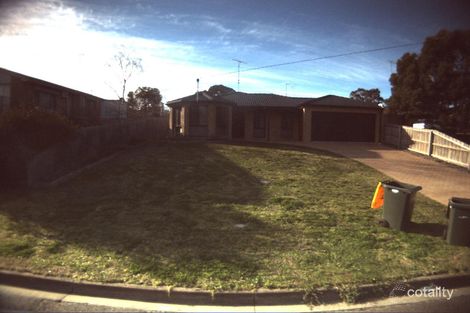 17 Gumbowie Ave, Clifton Springs, VIC 3222