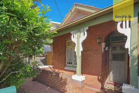 228 Victoria Rd, Marrickville, NSW 2204