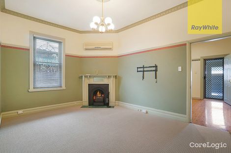 Property photo of 228 Victoria Road Marrickville NSW 2204