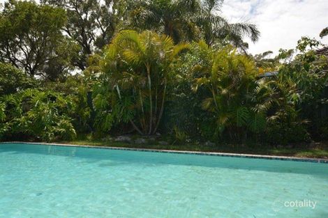 66 Taren Rd, Caringbah South, NSW 2229