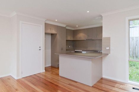Property photo of 74A Lancaster Road Mooroolbark VIC 3138