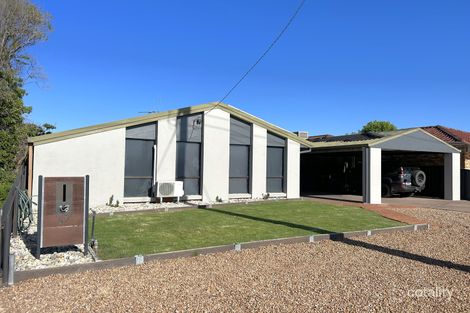 57 Russell St, Numurkah, VIC 3636