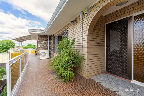 Property photo of 41 Anderson Way Thornlie WA 6108
